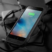 Image result for Best Apple iPhone 6s Extended Battery Cases