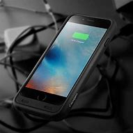 Image result for iPhone 6s Battery Pack Case