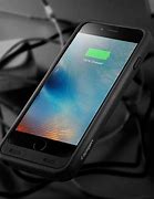 Image result for iPhone 6 vs 6s Battery