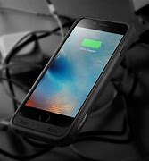 Image result for Is the iPhone 6S battery life good?