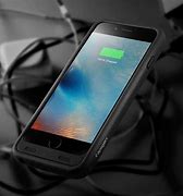 Image result for Battery Life iPhone 6 vs 6s