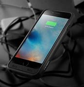 Image result for iPhone 6s Battery From Robishop