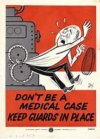 Image result for Funny Work Posters