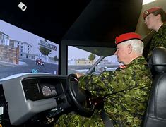 Image result for CFB Borden Tour