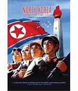 Image result for North Korea DVD