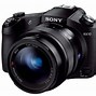 Image result for Sony RX10 M4