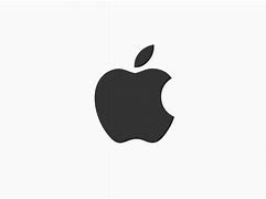 Image result for Newest iPhone/iPad