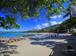 Image result for Kata Beach Phuket