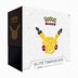 Image result for Pokemon Cards Elite Trainer Box