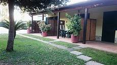 agriturismo il fienile sabaudia agriturismo il fienile sabaudia lazio agriturismo il fienile sabaudia agriturismo il fienile sabaudia lazio