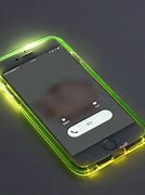 Image result for Back Glowing Phone