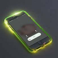 Image result for Luminous Flash Phone Case