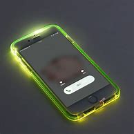 Image result for Glowing Cases for iPhone 7 Plus