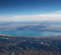 Image result for Utah Lake