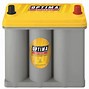Image result for 12 Volt Deep Cycle Batteries Interstate