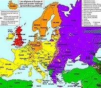 Image result for Ancient Europe Tattoos