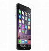 Image result for iPhone 6 Plus Protective Film