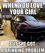 Image result for Make a Greeting Car Funny