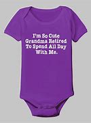 Image result for Proud Funny Baby