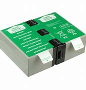 Image result for Battery Backup for Landline Phone