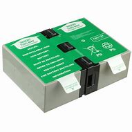 Image result for APC RBC Battery