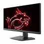 Image result for Red Gaming Screen