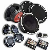 Image result for 123 Inch Car Speakers