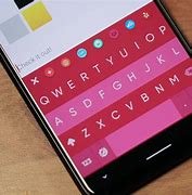 Image result for Finland Android Keyboard