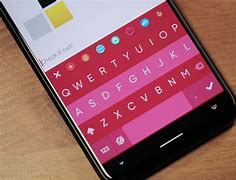 Image result for New Phone with Keyboard