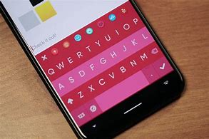 Image result for Samsung Phone with Slide Out Keyboard
