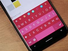 Image result for LG Phone Slide Out Keyboard