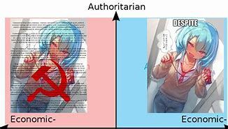 Image result for Authleft Memes