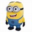 Image result for Girl Minion Template