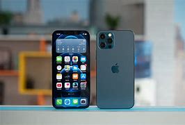 Image result for New iPhone 12 Pro Max Colors