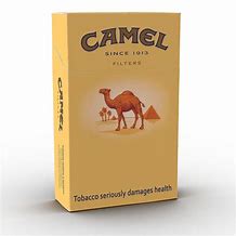 Image result for Most Expensive Cigarette Brand