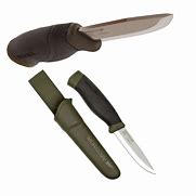 Image result for morakniv companion heavy duty knives