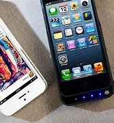 Image result for Best iPhone 5 Battery