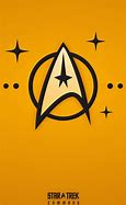 Image result for Original Star Trek Screensaver