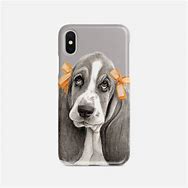 Image result for Dog Phone Cases