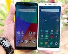 Image result for Redmi Note A2