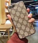 Image result for Clear Phone Case iPhone X