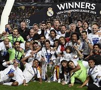 Image result for Real Madrid Desktop Wallpaper