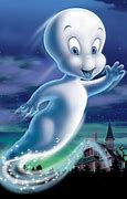 Image result for Casper the Friendly Ghost Baby