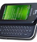 Image result for Samsung Touch Screen Feature Phone