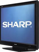 Image result for Sharp AQUOS 40