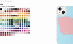 Image result for Phone Case Design Size