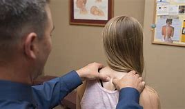 Image result for Chiropractor Marquette