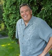 Image result for Kent Hrbek and His Wife