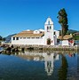 Image result for Corfu Greece Vacation
