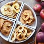 Image result for Dried Apple Pie
